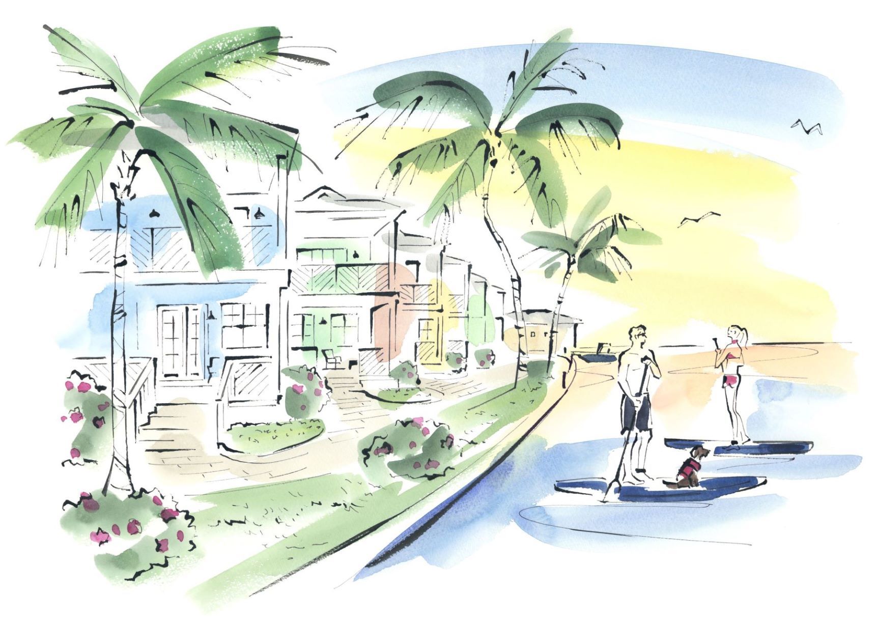 Bayside Illustration.jpeg