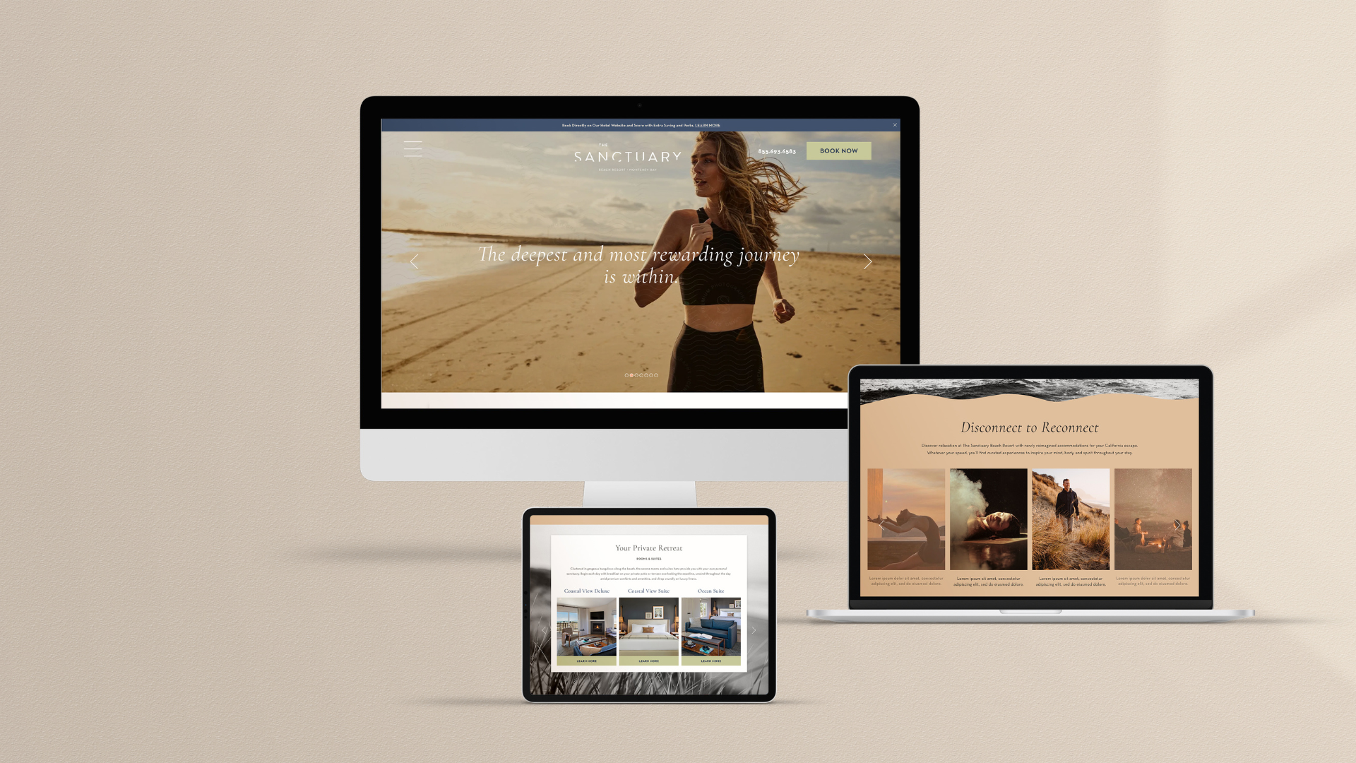 DD_Website_Imagery (1).png