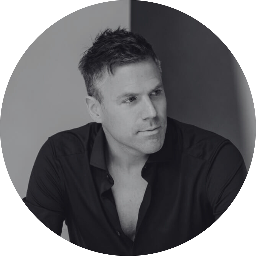 Ruurd Hooijer