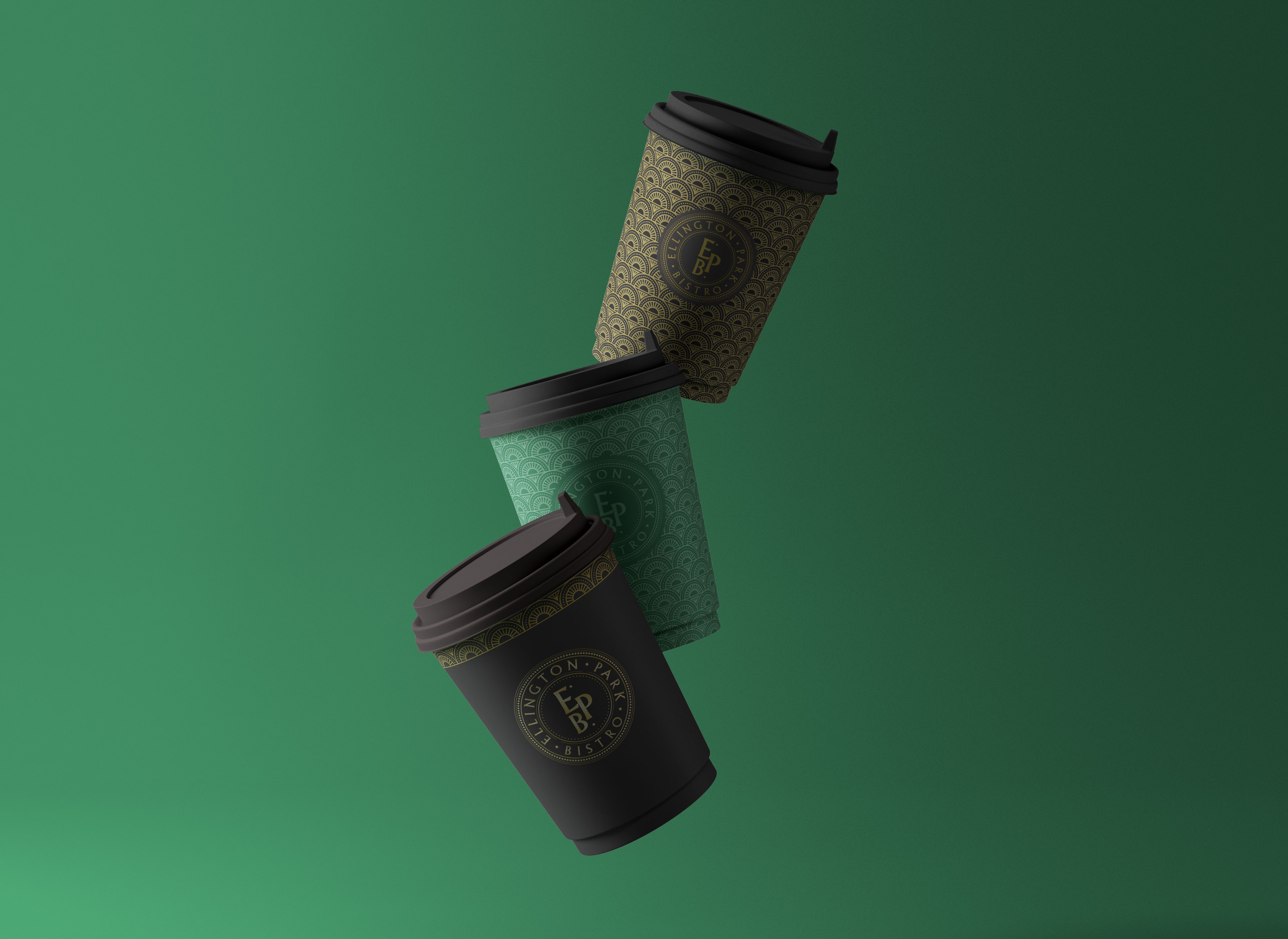 EPB-Coffee-Cup-Mockups.jpg