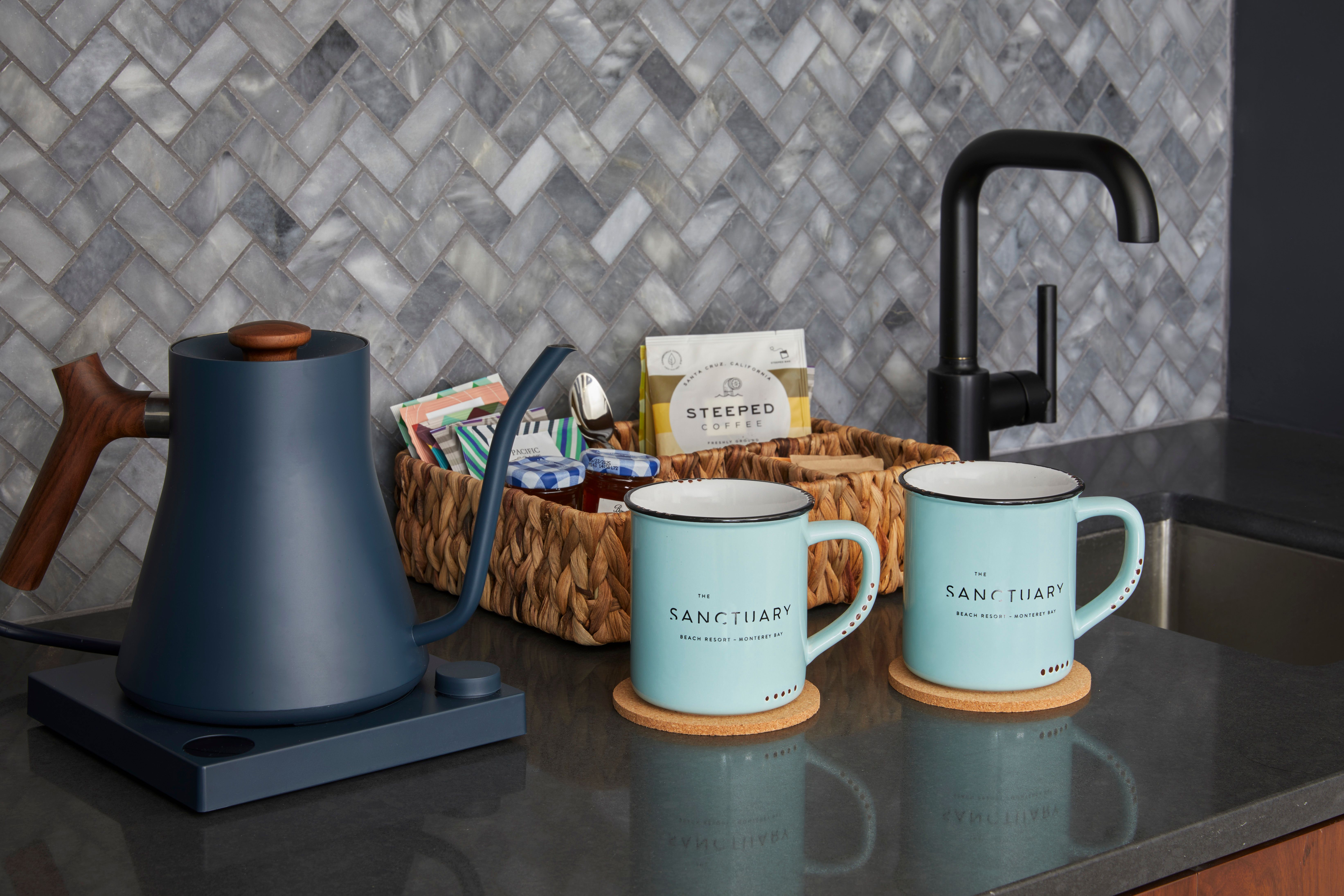 Fellow Stagg EKG Kettle and Coffee Setup .jpg