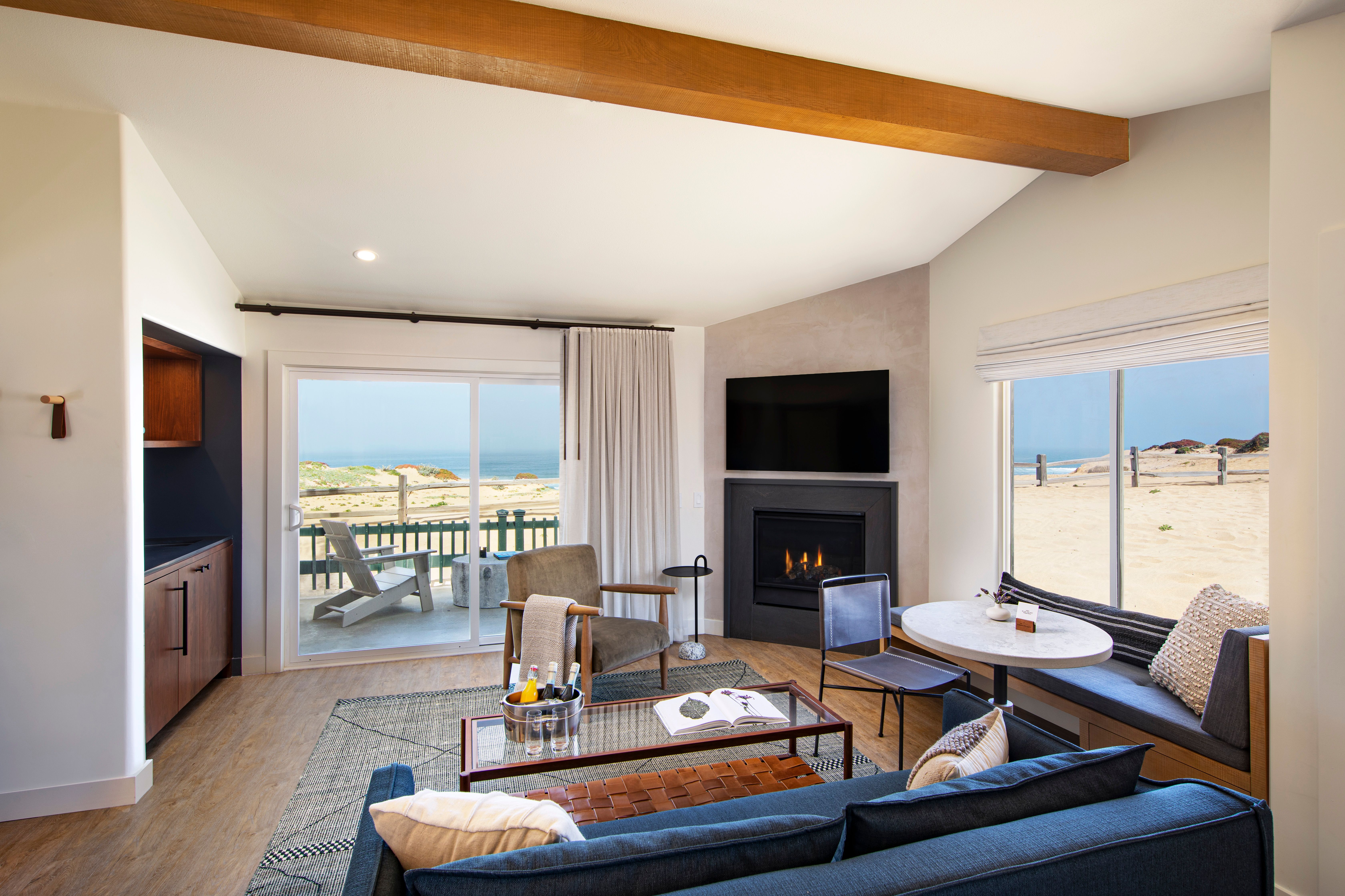 Hero - Panoramic Oceanfront Suite -Living.jpg