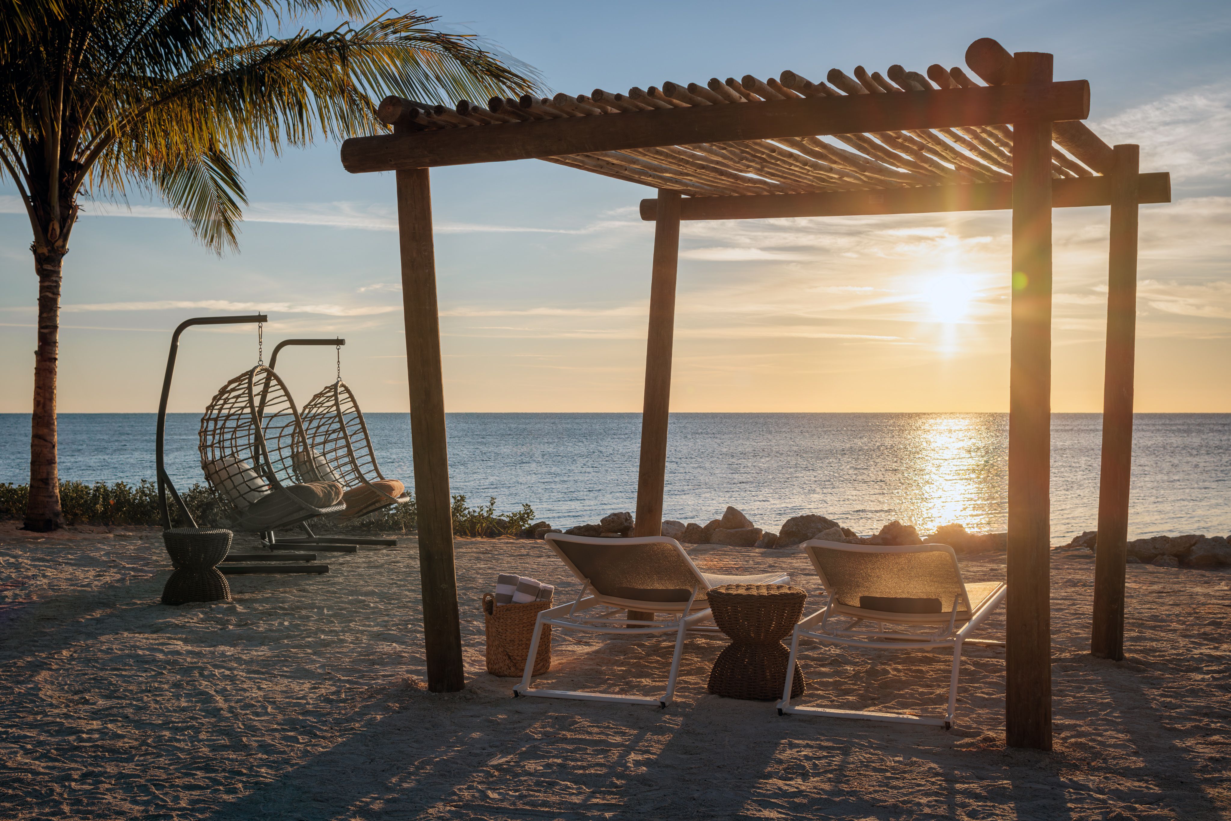 ISLANDER_RESORT_ISLAMORADA_0751-Enhanced-NR-HDR-Edit_4K.jpg