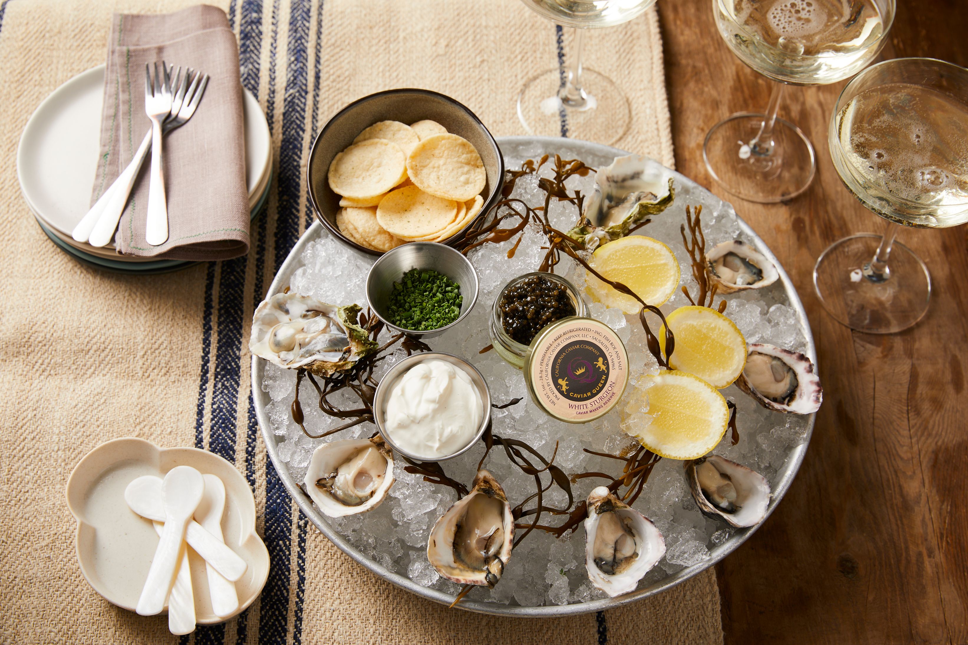Oyster_Caviar_Hor_Bubbles_22-12-15_12679.jpg
