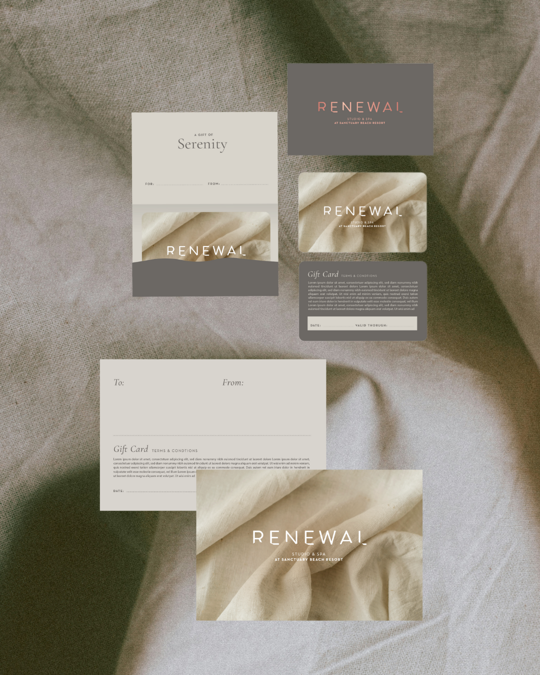 Renewal Social Carousel Design Options (2).png