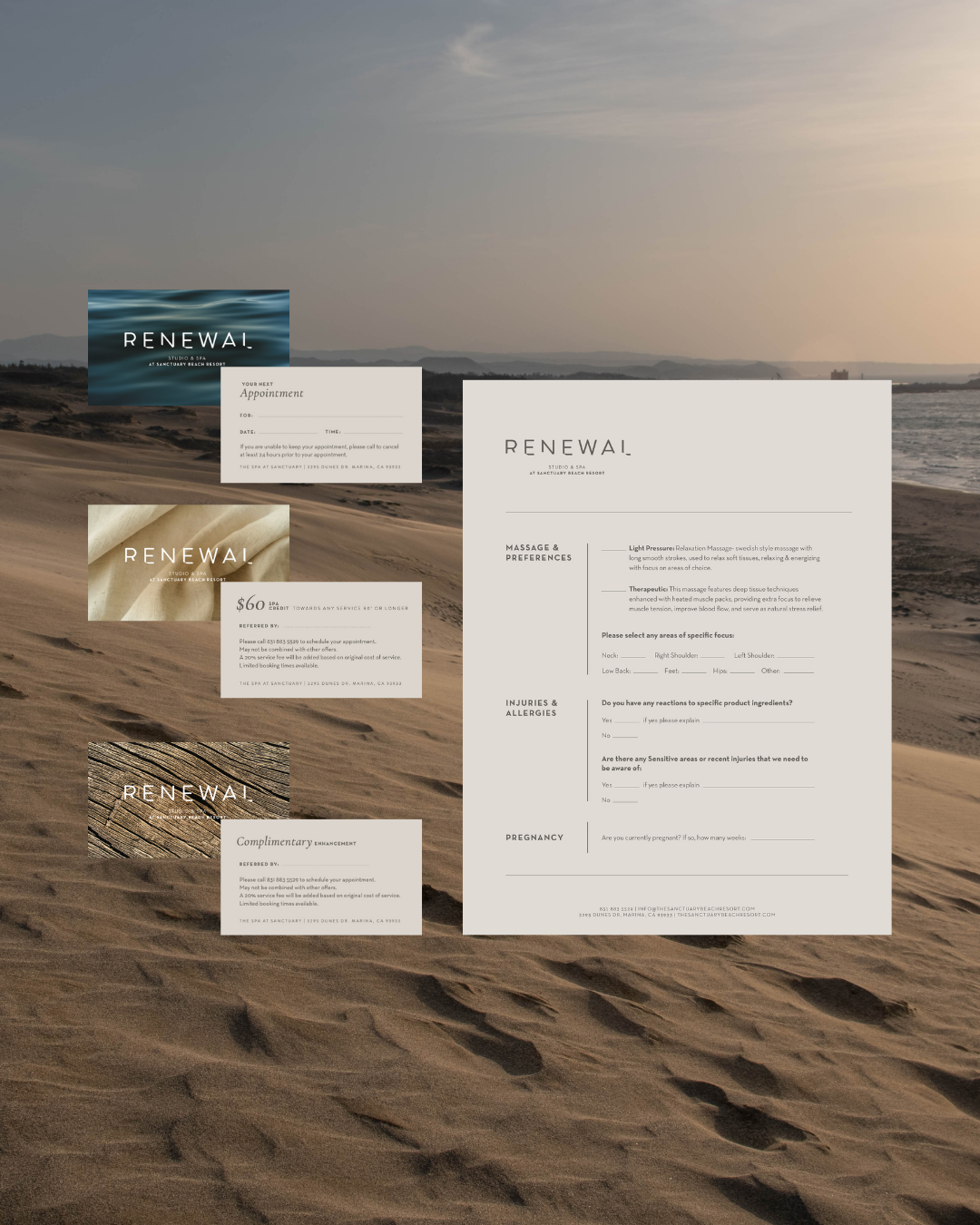 Renewal Social Carousel Design Options (3).png