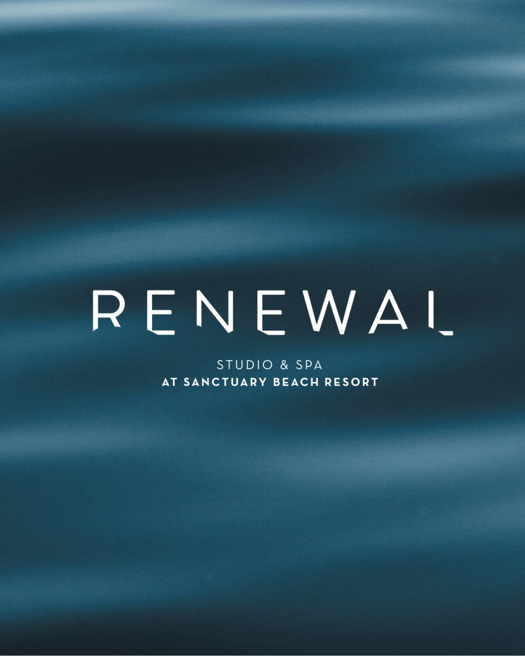Renewal Social Carousel Design Options.png
