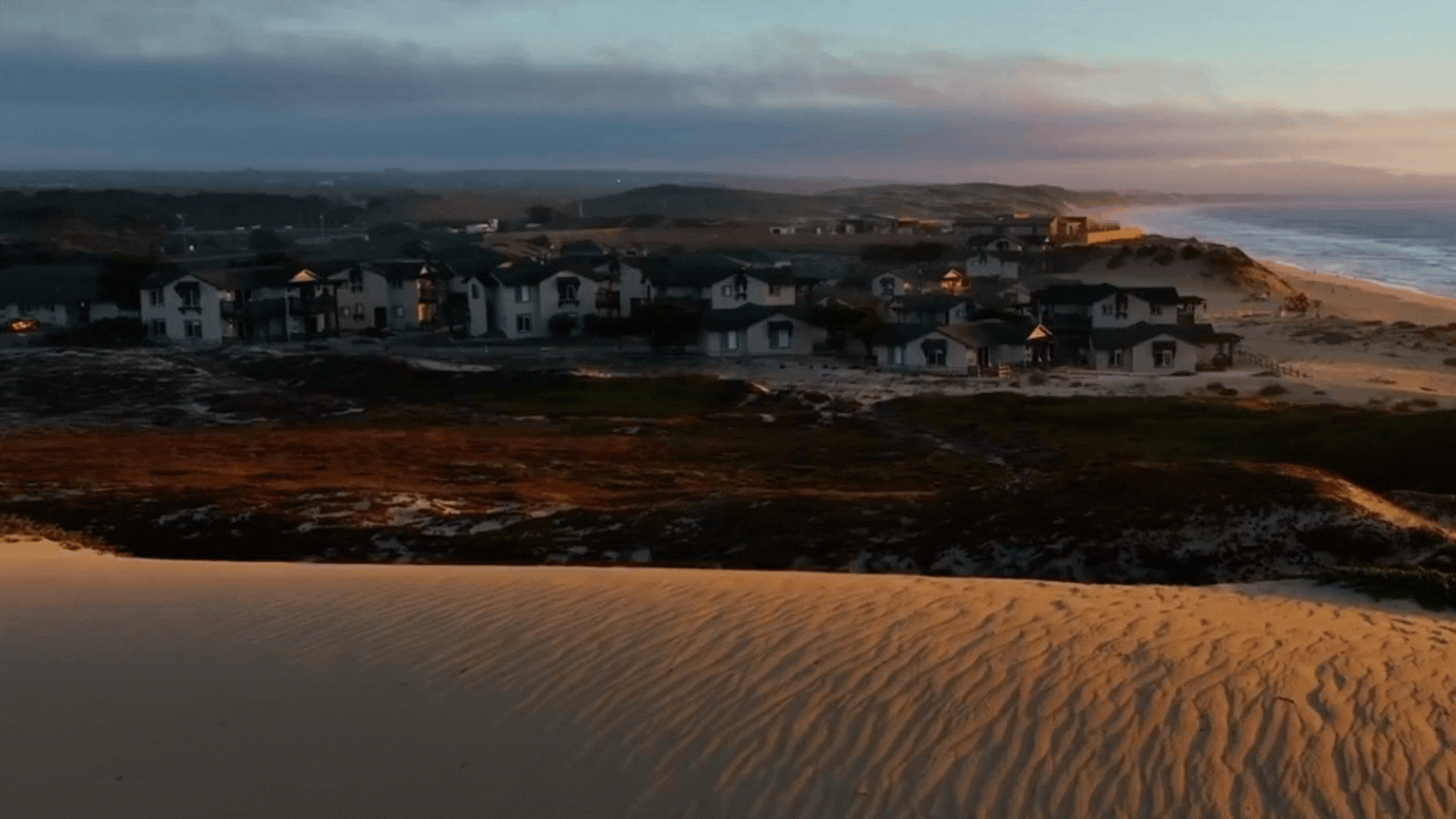 Sancturary Brand ID Social Carousel.gif