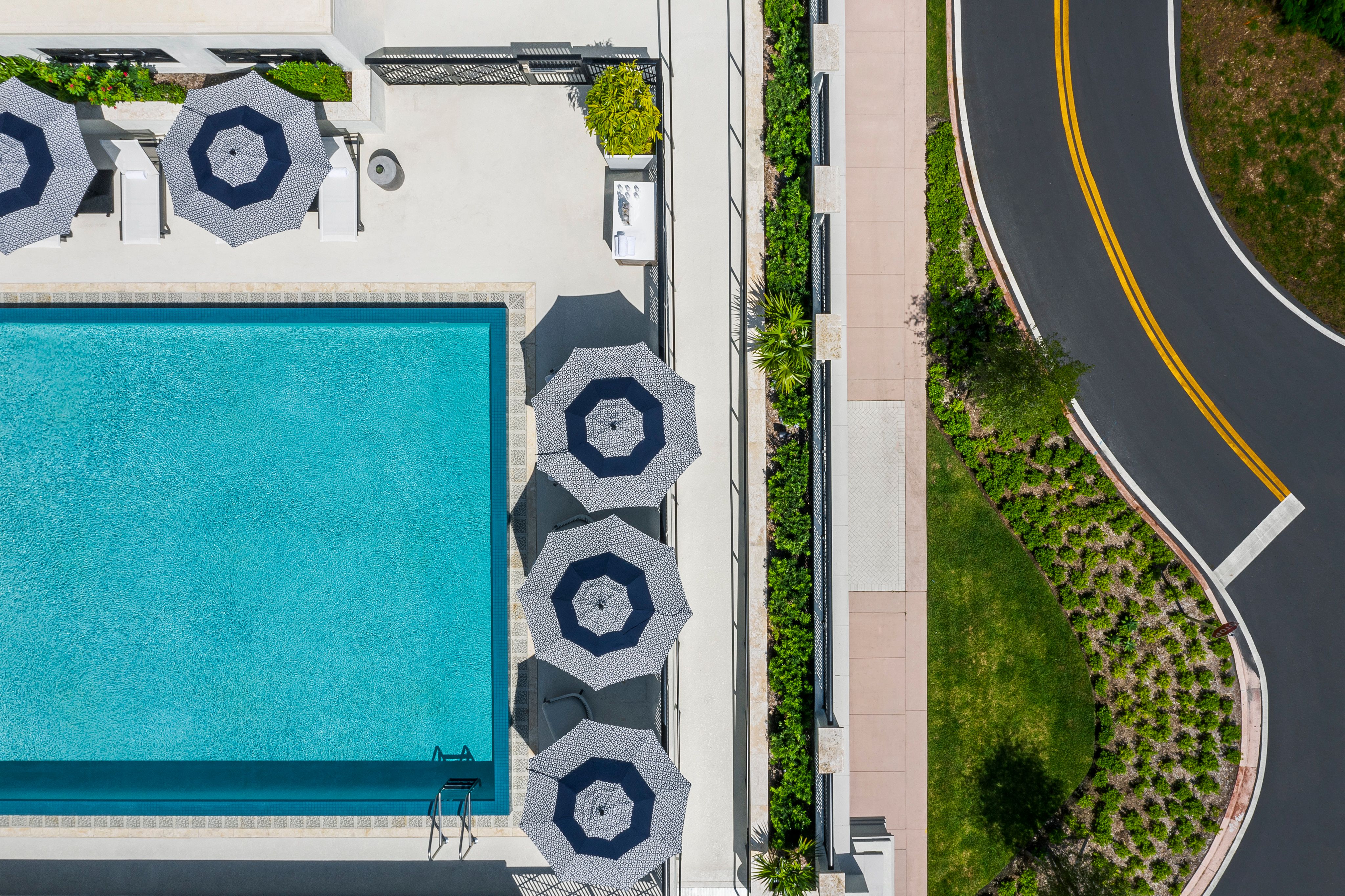 THesis_Hotel_Miami_DRONE_017-HDR-Edit_4K.jpg