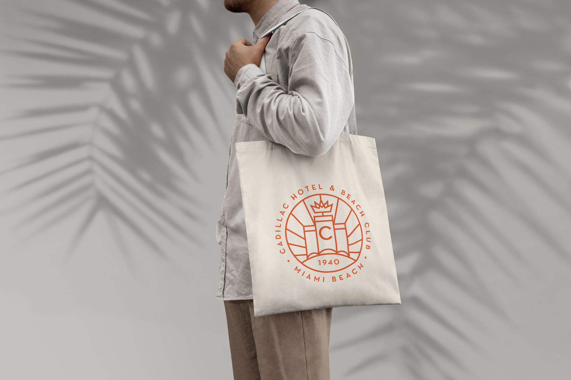 Tote-Bag-Mockup_01.jpg