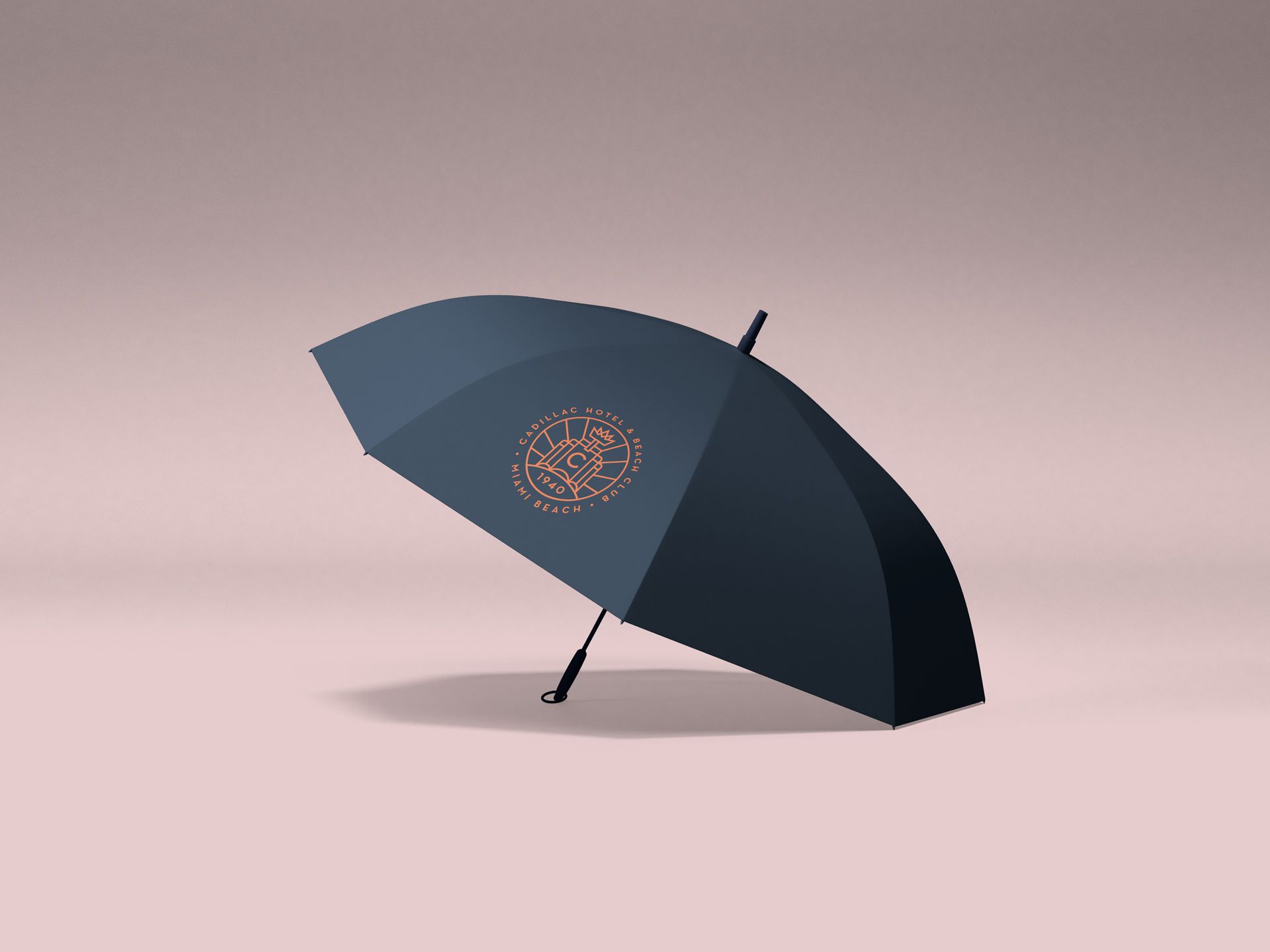 Umbrella-Mockup_03.jpg